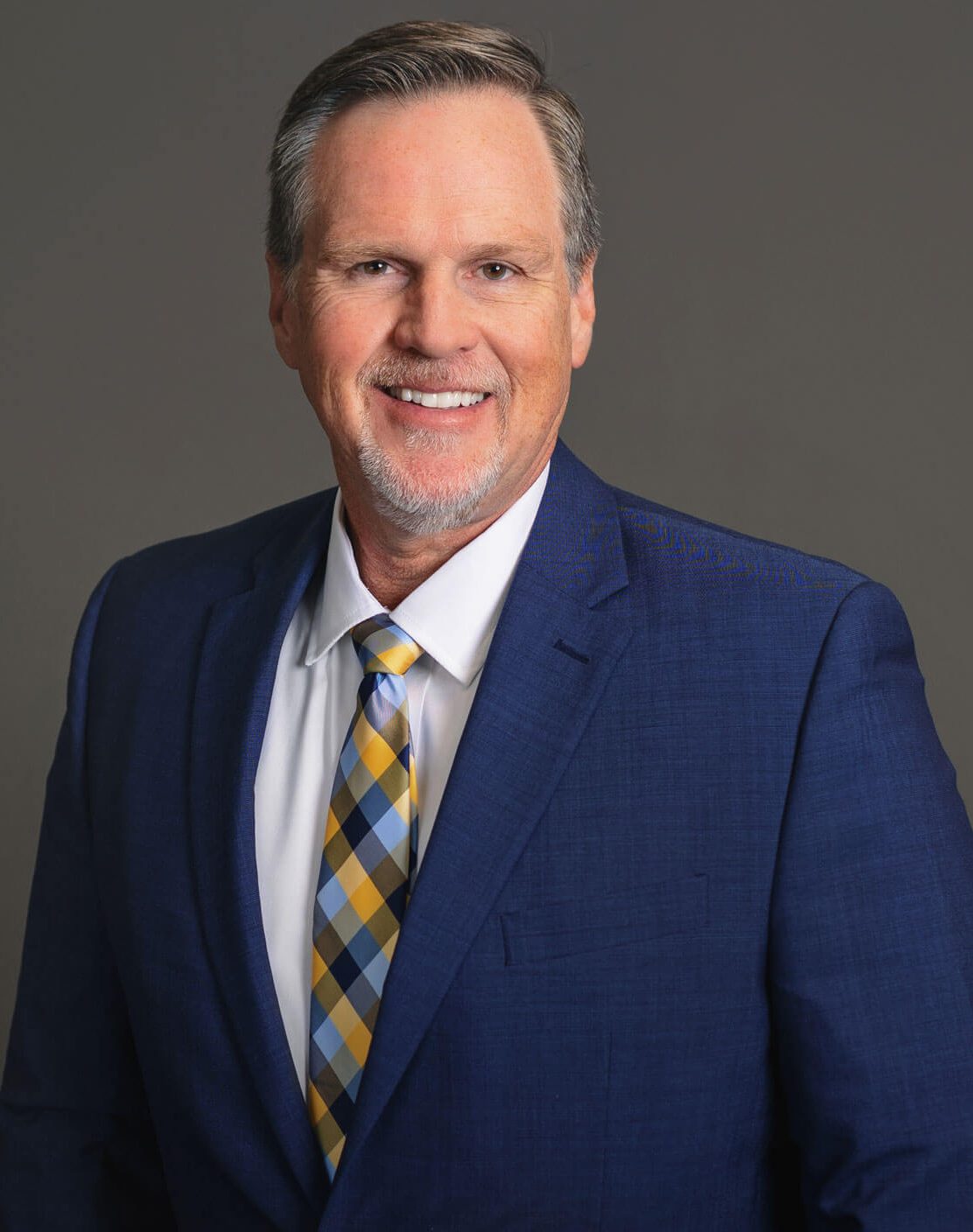 Kent Runyon